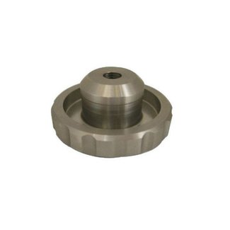 DWJ Nozzle Body Nut