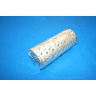 Filter Element, Hydraulic Oil, K10
