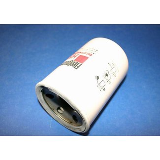 Element, Hydraulic Oil Filter, 6 Micron