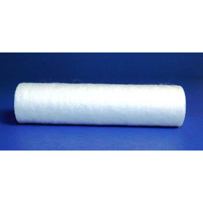 Filter Element, 5 Micron LPW