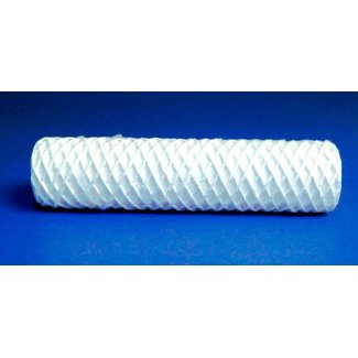 Filter Element, 40 Micron LPW