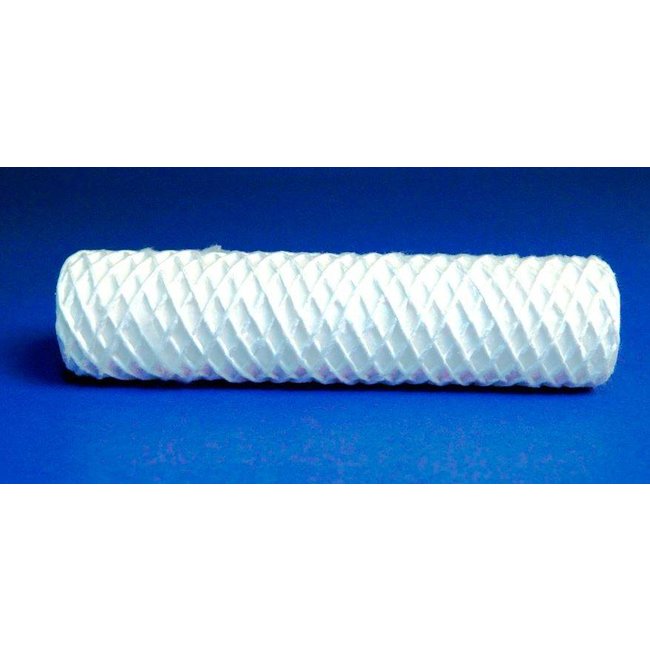 Filter Element, 40 Micron LPW