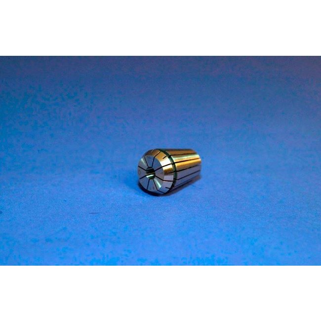 9/16" Collet, Autoclave
