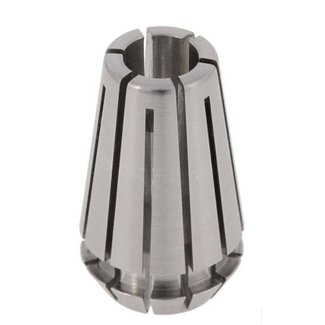 Precision Nozzle Body Collet, 9/32"