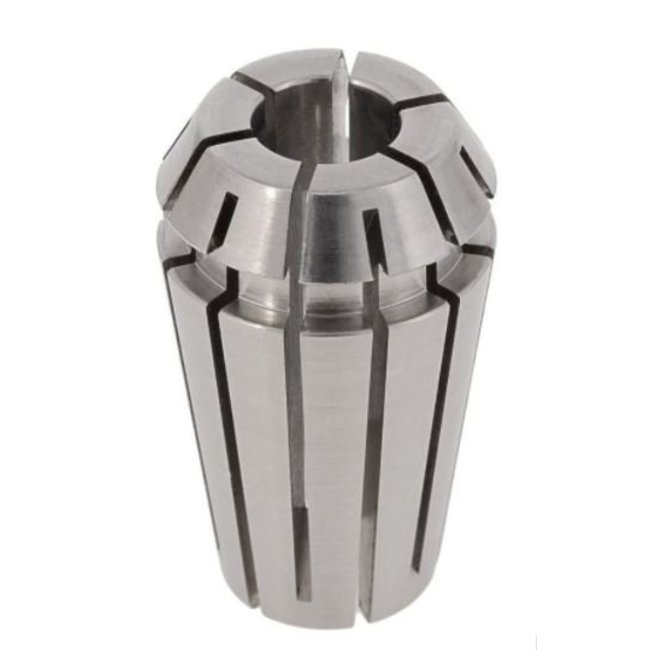 Precision Nozzle Body Collet, 9/32"