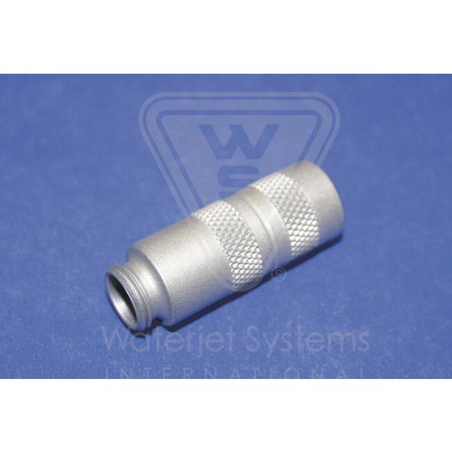 AutoLine, Style Head