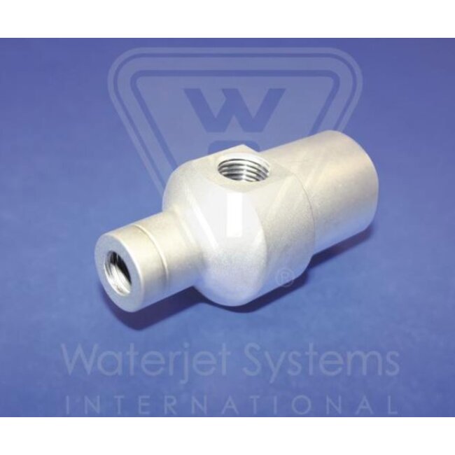 AutoLine, Style Head