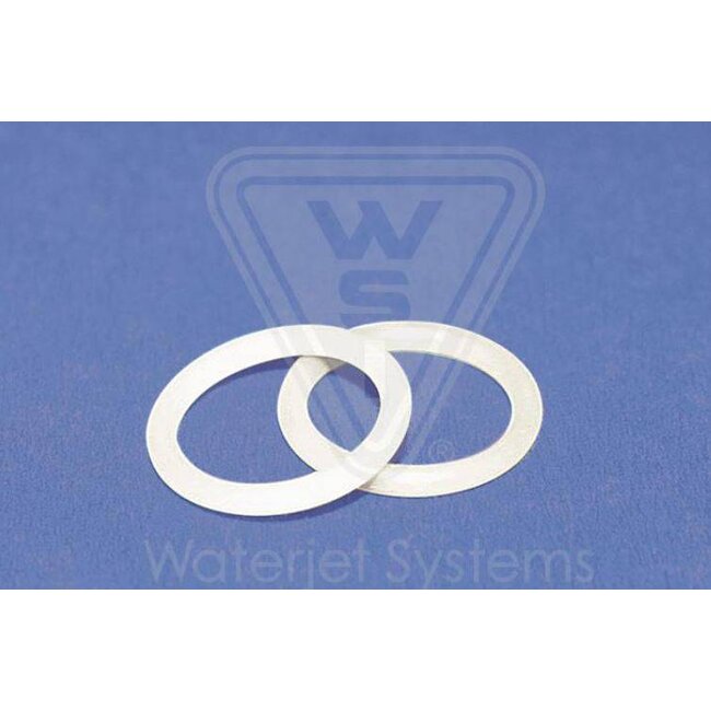 AutoLine, Style Head