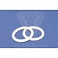 AutoLine, Style Head