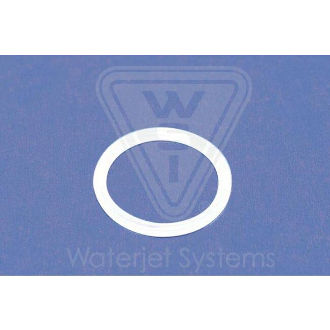 AutoLine, Style Head