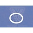 AutoLine, Style Head
