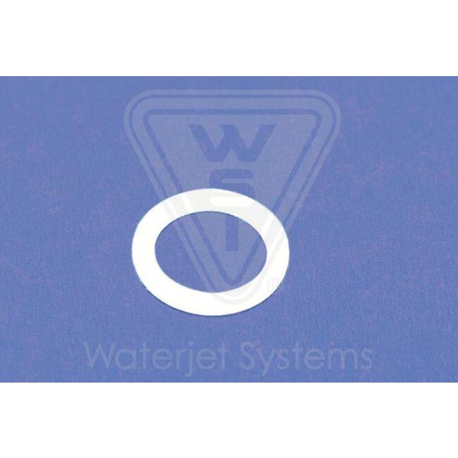 AutoLine, Style Head