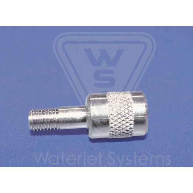 AutoLine, Style Head