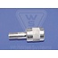 AutoLine, Style Head