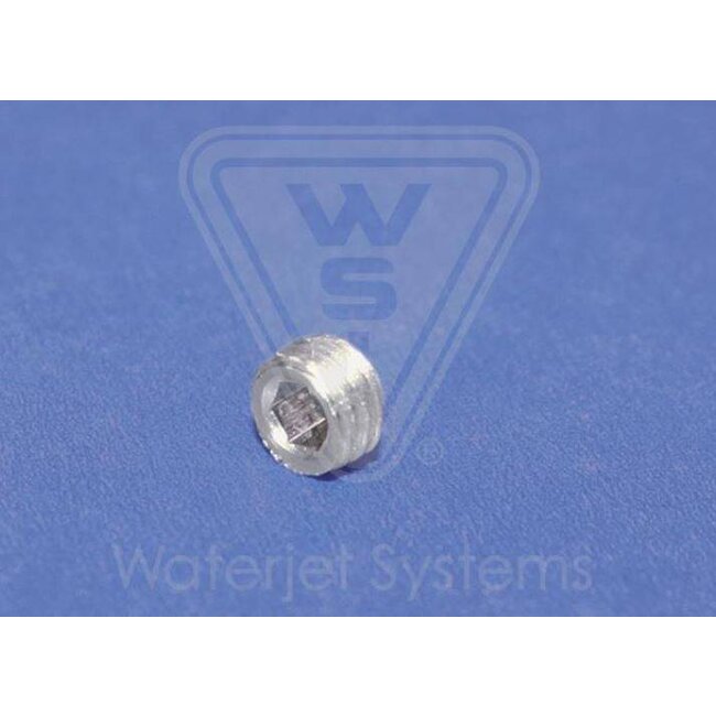 AutoLine, Style Head