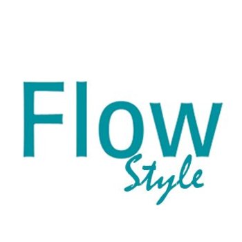 Flow Orifice