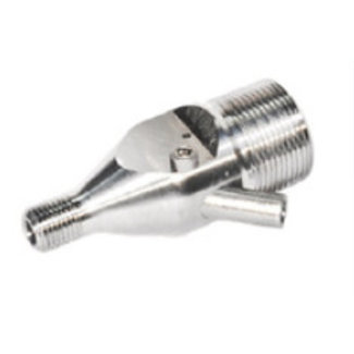 Nozzle Holder Bystronic