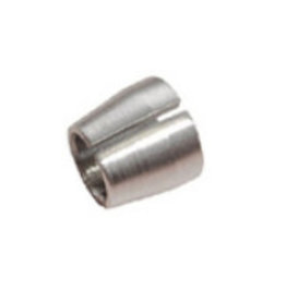 Bystronic Style Collet