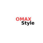 Piezas estilo OMAX