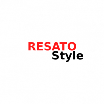 Resato Style
