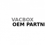 VACbox OEM
