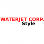 Waterjet Corporation Style Parts