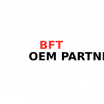 BFT Style & OEM