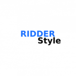 Ridder Style
