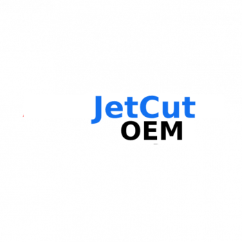 Jet Cut 