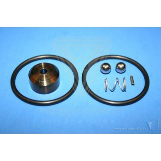 Repair kit, Check Valve Assy.