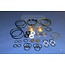 Repair kit, Hydraulic Drive. WS2001