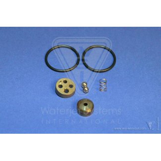 Repair kit, Check Valve Assy. WS2007