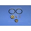 Repair kit, Check Valve Assy. WS2007
