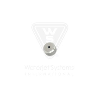 Seal-Seal, HD, 17mm<br />
05112768, 10107902, 1-11266, 5000018, 103391, 6103391