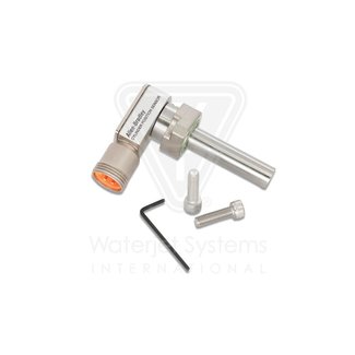 PROXIMITY SWITCH KIT, Allen bradley. Originele sensor.20453934, 05127584,10180081