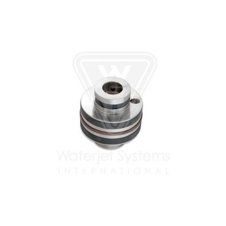 Piston Assembly, Hydraulic05118716 OR 05132253 OR 05033196