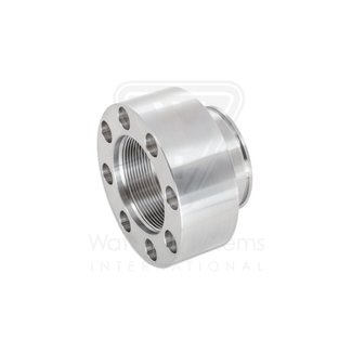 HYDRAULIC CYLINDER HEAD<br />
05034772, 05147913