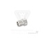 Gland NutMaat (inch): 1/4", Kwaliteit: Autoclave<br />
1/4'' Wartel<br />
AGL40, A-2866