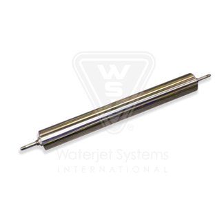 Accumulator Assembly, 9/16" PSH, .50 Liter
