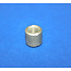 1/4" Autoclave HP Collar, 60K psi<br />
1/4'' Drukmoer 60KPSI