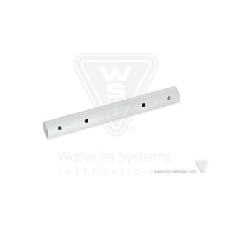 Liner-HP CYL, 1.123 x 8.81<br />
t.b.v. single inlet SL V / SL VI