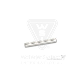 DOWEL PIN 0.09" X 3/4" LONG SST