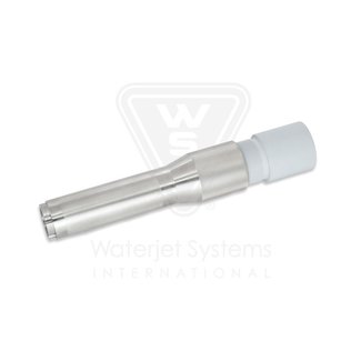 Plunger Removal Tool. SLV, 75s / 100s