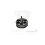 Piston, Pneumatic Valve Actuator, NC (UHP)<br />
This piston is used in the 20474154 UHP Actuator Assembly<br />
Wordt gebruikt in de UHP en Food appl.