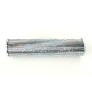 Hydraulic Filter 6 Micron Filter 13" Long