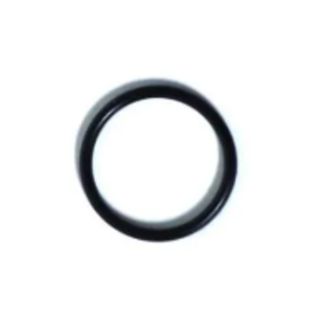 O-Ring A-0275-206 - Hyplex