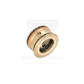 Hydraulic Cartridge Seal Assy, SLV Classic
