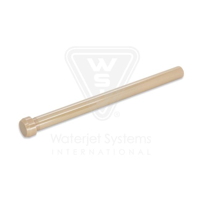 Plunger, Ceramic, SLPRO 90K