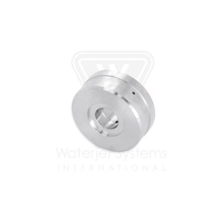Retaining Flange, UHP PRO 3, 90K