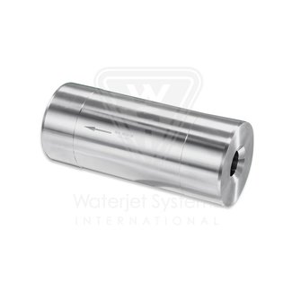 Cylinder Body, SLPRO III, 90K